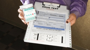 Maintaining Chain of Custody in Workplace Drug Testing: Best Practices for Employers