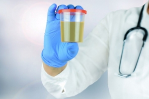 Why Employers Choose the 5-Panel Drug Test: Benefits and Reasons